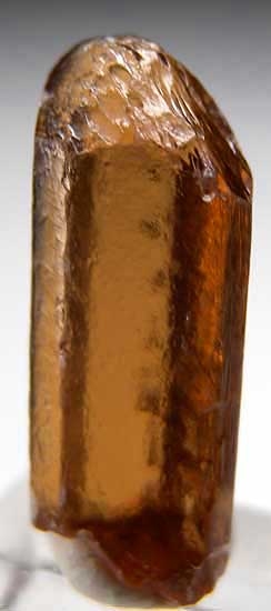 Enstatite from Kilosa, Tanzania [db_pics/pics/af829a.jpg]