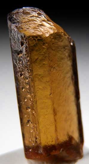 Enstatite from Kilosa, Tanzania [db_pics/pics/af829b.jpg]