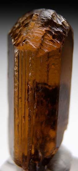 Enstatite from Kilosa, Tanzania [db_pics/pics/af830b.jpg]