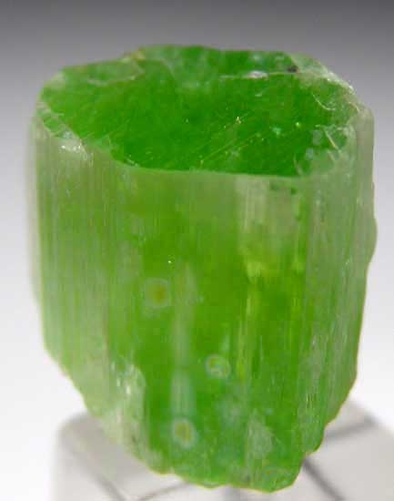 Tremolite from Merelani Hills, Lelatema Mtns., Arusha Region, Tanzania [db_pics/pics/af832b.jpg]