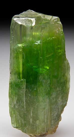 Tremolite from Merelani Hills, Lelatema Mtns., Arusha Region, Tanzania [db_pics/pics/af833a.jpg]
