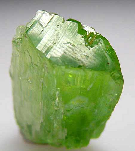 Tremolite from Merelani Hills, Lelatema Mtns., Arusha Region, Tanzania [db_pics/pics/af834b.jpg]