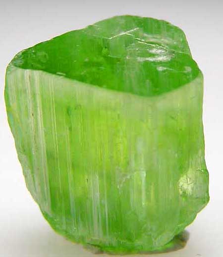 Tremolite from Merelani Hills, Lelatema Mtns., Arusha Region, Tanzania [db_pics/pics/af836a.jpg]
