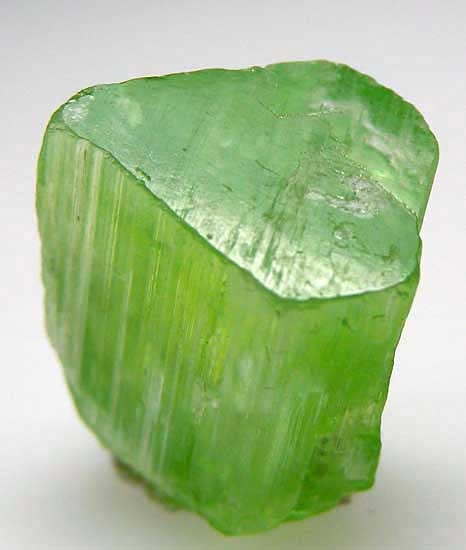 Tremolite from Merelani Hills, Lelatema Mtns., Arusha Region, Tanzania [db_pics/pics/af836b.jpg]