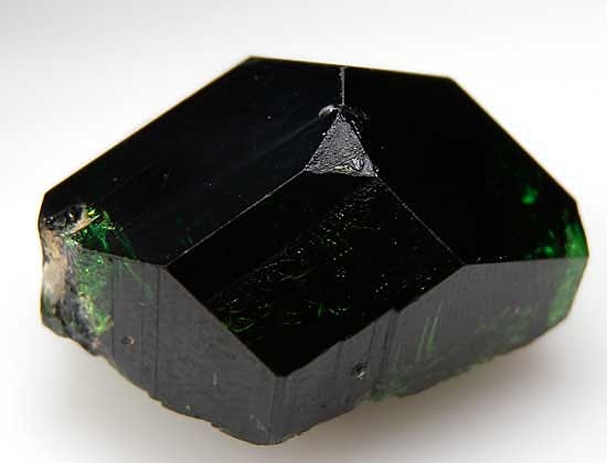 Chrome Tourmaline from Landani, Tanzania [db_pics/pics/af837b.jpg]