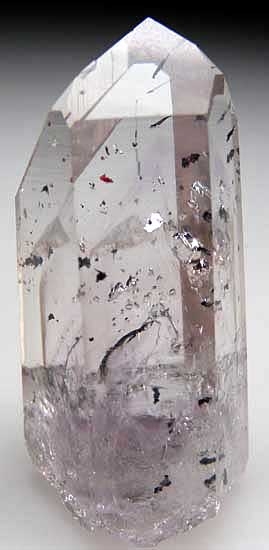 Quartz from Goboboseb Mountains, Brandberg District, Namibia [db_pics/pics/af857a.jpg]