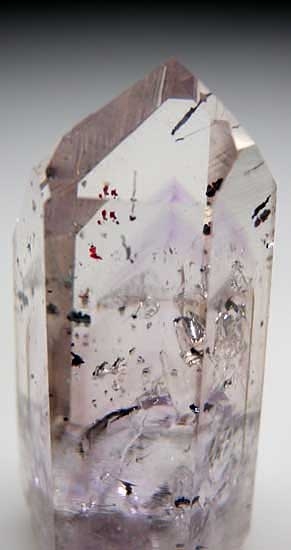 Quartz from Goboboseb Mountains, Brandberg District, Namibia [db_pics/pics/af857b.jpg]