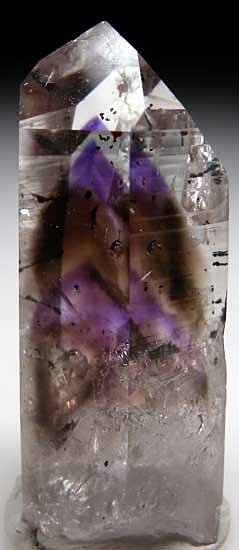 Quartz from Goboboseb Mountains, Brandberg District, Namibia [db_pics/pics/af859b.jpg]