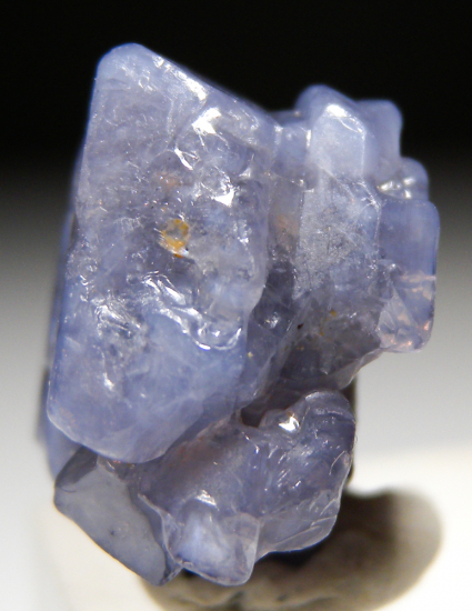 Spinel from Mahenge, Morogoro, Tanzania [db_pics/pics/au292b.jpg]