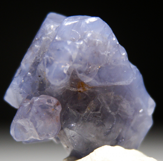 Spinel from Mahenge, Morogoro, Tanzania [db_pics/pics/au292d.jpg]