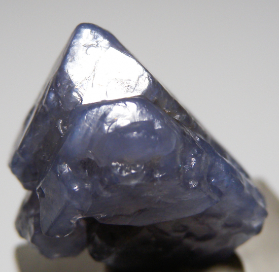 Spinel from Mahenge, Morogoro, Tanzania [db_pics/pics/au292e.jpg]