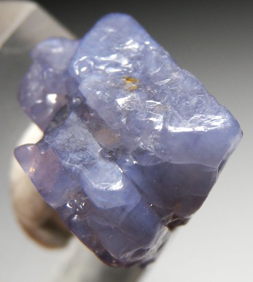 Spinel from Mahenge, Morogoro, Tanzania [db_pics/pics/au292f.jpg]