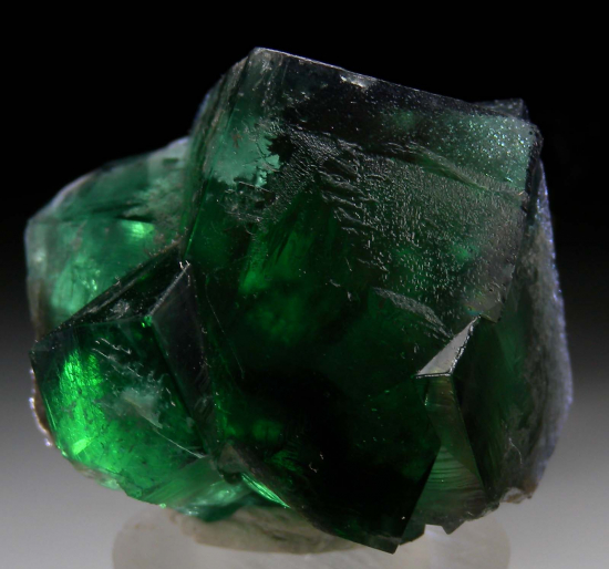 Fluorite from Rogerley Mine, Durham, England [db_pics/pics/au602a.jpg]
