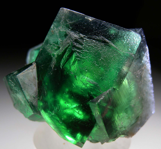 Fluorite from Rogerley Mine, Durham, England [db_pics/pics/au602b.jpg]