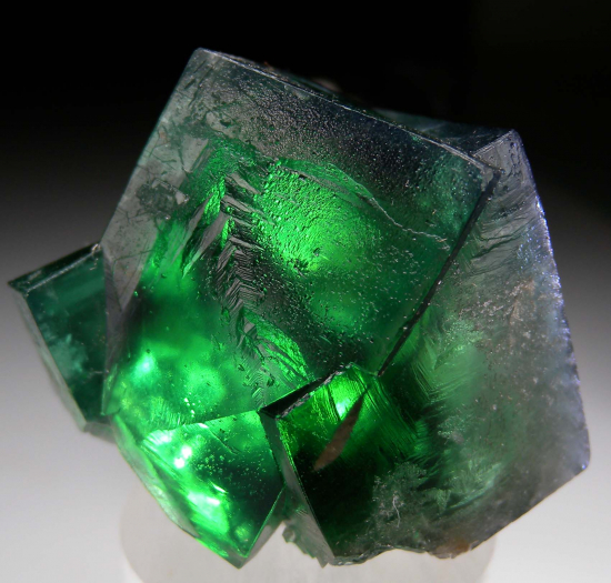 Fluorite from Rogerley Mine, Durham, England [db_pics/pics/au602c.jpg]