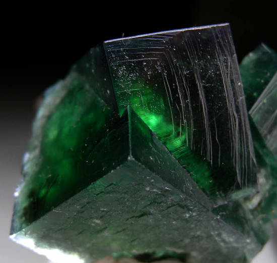 Fluorite from Rogerley Mine, Durham, England [db_pics/pics/au603d.jpg]