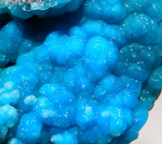 Hemimorphite from Palabanda quarries, Mfouati, Bouenza Department, Republic of the Congo [db_pics/pics/au734e.jpg]