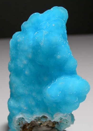 Hemimorphite from Palabanda quarries, Mfouati, Bouenza Department, Republic of the Congo [db_pics/pics/au741d.jpg]