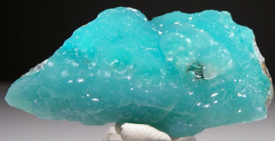 Smithsonite from Yanga Koubenza, Mfouati, Bouenza Department, Republic of the Congo [db_pics/pics/au757a.jpg]