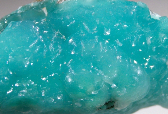 Smithsonite from Yanga Koubenza, Mfouati, Bouenza Department, Republic of the Congo [db_pics/pics/au757e.jpg]