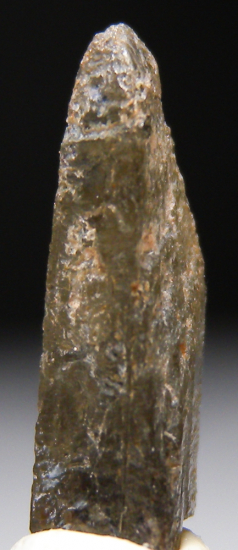 Thortveitite from Eretveit 1 Feldspar Quarry, Eretveit, Iveland, Agder, Norway [db_pics/pics/au987d.jpg]