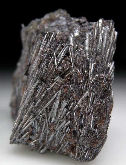 Cylindrite from Santa Cruz Mine,Poopo, Oruro Dept., Bolivia [db_pics/pics/b172b.jpg]