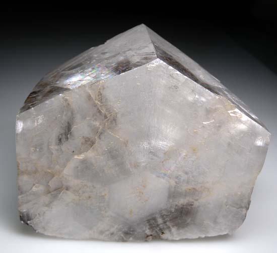 Calcite from Jiangxi, China [db_pics/pics/b187a.jpg]