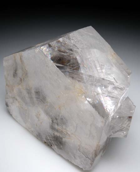 Calcite from Jiangxi, China [db_pics/pics/b187b.jpg]