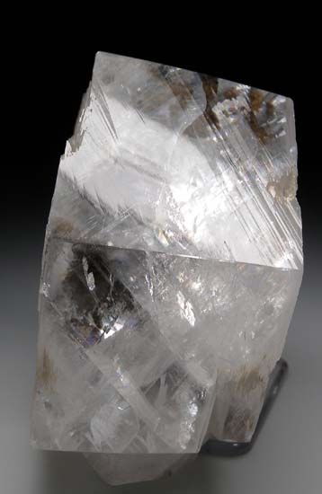 Calcite from Jiangxi, China [db_pics/pics/b187c.jpg]