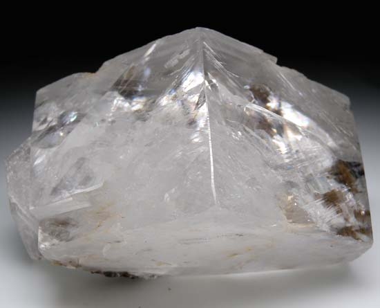 Calcite from Jiangxi, China [db_pics/pics/b187d.jpg]