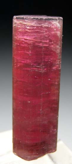 Elbaite from Paprok, Nuristan, Afghanistan [db_pics/pics/b660a.jpg]