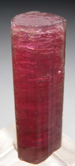 Elbaite from Paprok, Nuristan, Afghanistan [db_pics/pics/b660b.jpg]