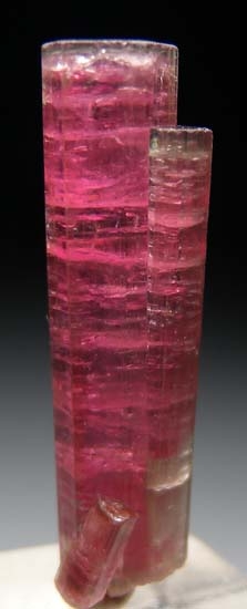 Elbaite from Paprok, Nuristan, Afghanistan [db_pics/pics/b661a.jpg]
