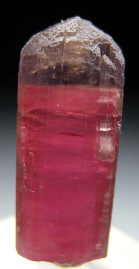 Elbaite from Paprok, Nuristan, Afghanistan [db_pics/pics/b662a.jpg]