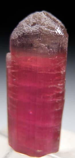 Elbaite from Paprok, Nuristan, Afghanistan [db_pics/pics/b662b.jpg]