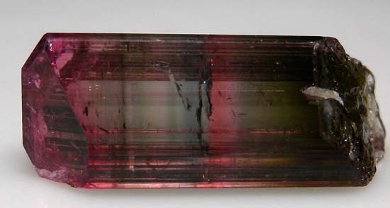 Liddicoatite from AntsirabÃ©, Antananarivo Province, Madagascar [db_pics/pics/b920c.jpg]