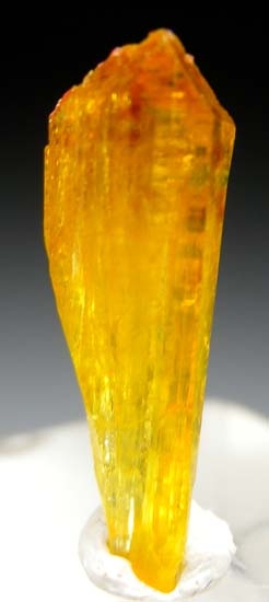 Legrandite from Mina Oujela, Mapimi, Durango, Mexico [db_pics/pics/d123a.jpg]