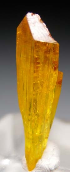 Legrandite from Mina Oujela, Mapimi, Durango, Mexico [db_pics/pics/d123b.jpg]