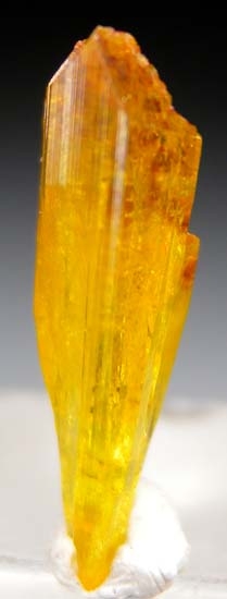 Legrandite from Mina Oujela, Mapimi, Durango, Mexico [db_pics/pics/d123c.jpg]