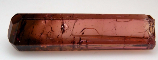 Tourmaline from Chia Mine, Minas Gerais, Brazil [db_pics/pics/d601c.jpg]