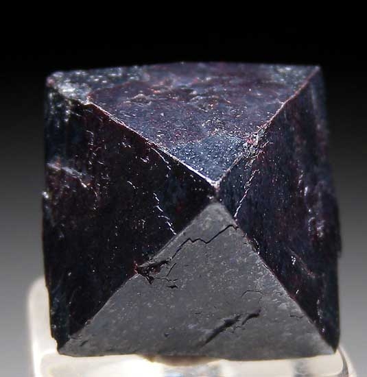 Cuprite from Poteryaevskoe Mine, Rubtsovskoe deposit, Siberia, Russia [db_pics/pics/e353a.jpg]
