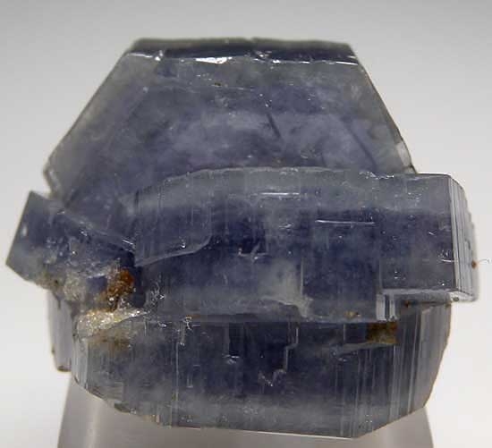 Apatite with Ferberite from Panasquiera, Portugal [db_pics/pics/e580a.jpg]