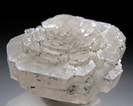 Apatite on Ferberite from Panasquiera Mine, Barroca Grande, Beira Baxia, Portugal [db_pics/pics/e624e.jpg]