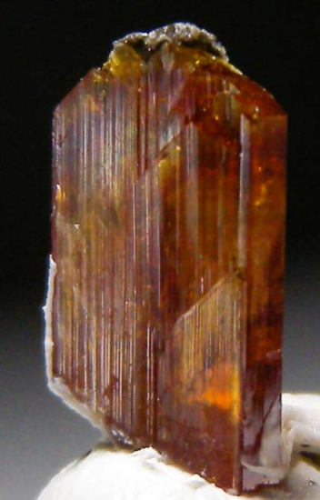 Raspite from Broken Hill, NSW, Australia [db_pics/pics/fm131d.jpg]