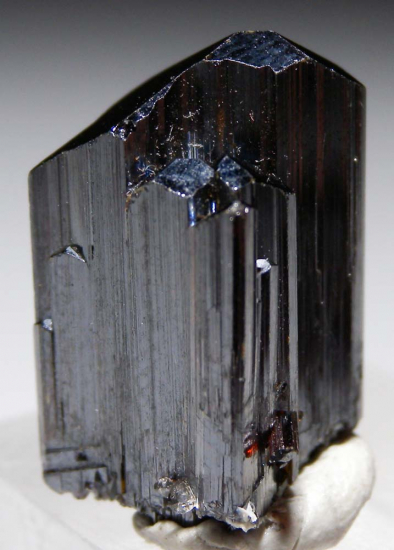 Rutile from Bahia, Brazil [db_pics/pics/fm138c.jpg]