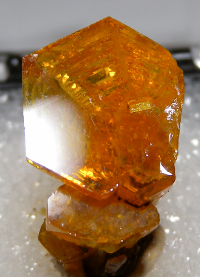 Mimetite from Pingtouling Mine, Liannan Co., Qingyuan Prefecture, Guangdong Province, China [db_pics/pics/fm140c.jpg]