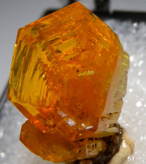 Mimetite from Pingtouling Mine, Liannan Co., Qingyuan Prefecture, Guangdong Province, China [db_pics/pics/fm140d.jpg]