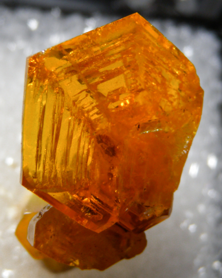 Mimetite from Pingtouling Mine, Liannan Co., Qingyuan Prefecture, Guangdong Province, China [db_pics/pics/fm140e.jpg]
