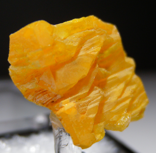 Mimetite from Hat Yai, Thailand [db_pics/pics/fm141b.jpg]