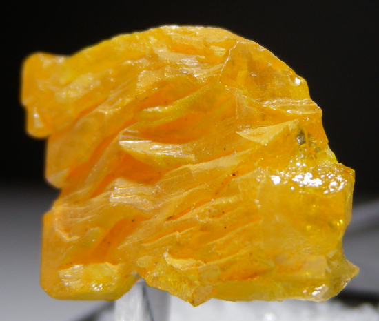 Mimetite from Hat Yai, Thailand [db_pics/pics/fm141c.jpg]